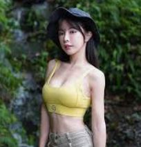 首页卡片清晰